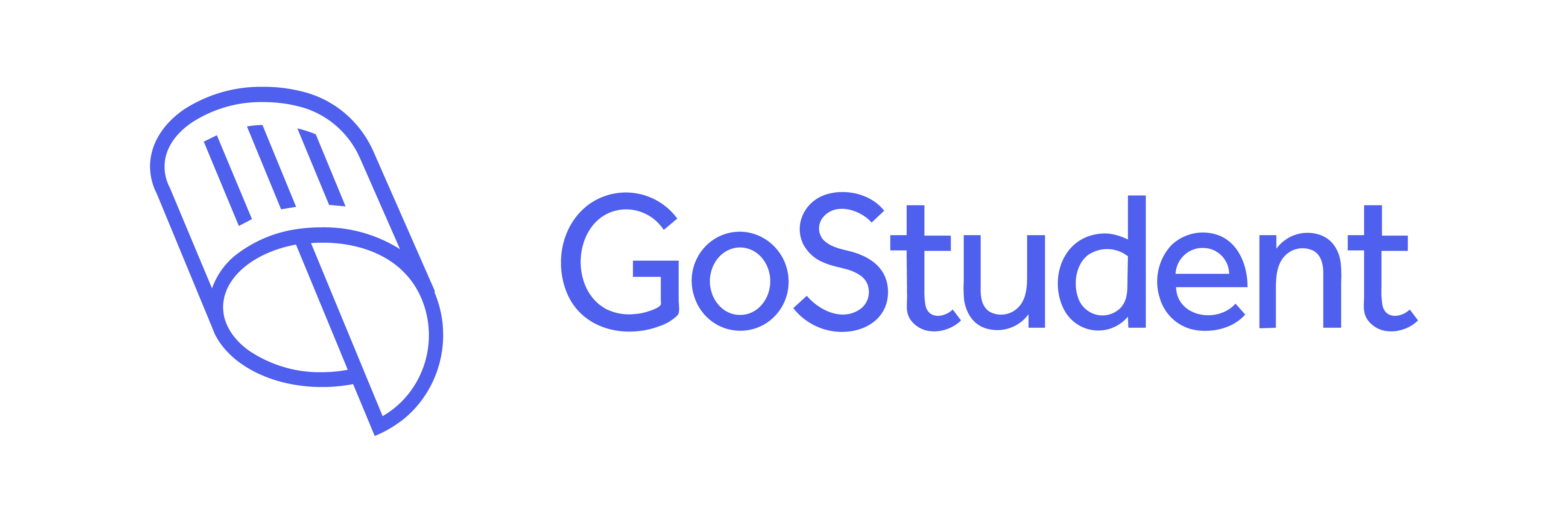GoStudent GmbH Logo